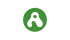 Asapairco logo