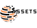 Assets Bit logo