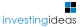 Platformbrokinv logo