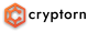 Cryptorn logo