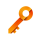 Zexkey logo