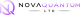 NovaQuantum Ltd logo