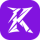 Kizariko logo