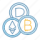 Btc Drevola logo