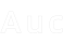 Auc logo
