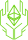 CryptoBotPRO LLC logo