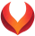 VekoBit logo