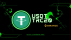 Vvv M8yl88888 logo