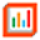 Инвестиционный баланс logo