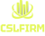 Cslfirm logo