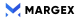 Margex logo