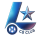 Lumelaixi logo