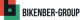 Bikenber Group logo