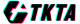 Esteelauder1 logo