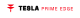Tesla PrimeEdge logo