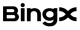 Bingxzone logo