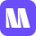 Mulkanis logo