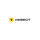 Taf Tsvcpro8 Icu logo