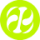 Invenotive logo