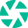 Vortexx Trade logo