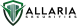 Allaria Securities logo