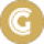Golden Club logo