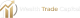 Wealth Trade Capital logo