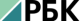 Rsbc Oct06 logo