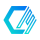 Ssessoomm logo