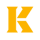 Kebridom logo