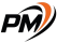 Premovia logo
