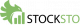 Stocksto logo