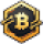 Bit Api Trade logo