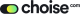 Choise logo