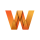 Wexkey logo