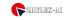 Zrulex Ai logo