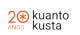 Mxhot1 logo