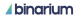 Binarium10 Top logo