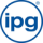 Ipg Maximize logo