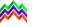 Invest Rus logo