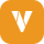 Velnorianet logo