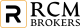 Web3 Mapketinvapp Digital logo