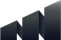 User User Desk Net logo