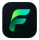 FinFlow logo
