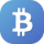 Boneblox logo