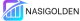 Nasi Golden logo