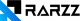 Rarzz logo