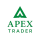 Apex Trader logo