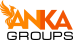 Anka Groups logo