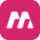 Meso Jt logo